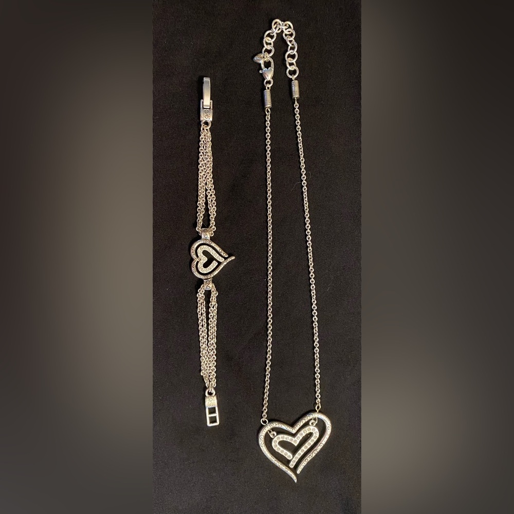 Brighton Jewelry